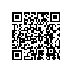 0603J0160392MXT QRCode