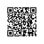 0603J0160393JDT QRCode