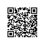 0603J0160393KXT QRCode