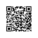 0603J0160470GCT QRCode