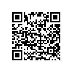 0603J0160471JFT QRCode