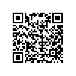 0603J0160471JXT QRCode