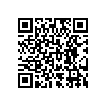 0603J0160471KDR QRCode