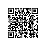 0603J0160472JDT QRCode