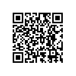 0603J0160472MXT QRCode