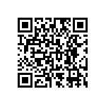 0603J0160473JDR QRCode