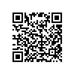 0603J0160473JDT QRCode