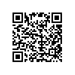 0603J0160473JXT QRCode