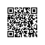 0603J0160473KXR QRCode