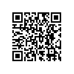 0603J0160473MDR QRCode