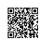 0603J0160560GFT QRCode