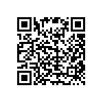 0603J0160561FCT QRCode