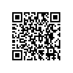 0603J0160561GCR QRCode