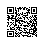 0603J0160562JXT QRCode