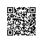 0603J0160562MXR QRCode