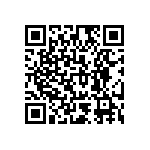 0603J0160680JCR QRCode