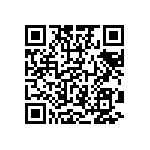 0603J0160680KFR QRCode