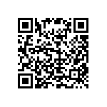 0603J0160681GFR QRCode