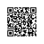 0603J0160681JCT QRCode