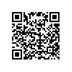 0603J0160683JDR QRCode