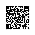 0603J0160683JDT QRCode