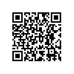 0603J0160683KXR QRCode