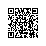 0603J0160820FFT QRCode