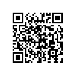 0603J0160820GCR QRCode