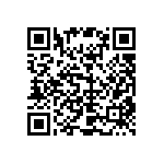 0603J0160820GFR QRCode