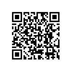 0603J0160820GFT QRCode