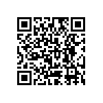 0603J0160820JFT QRCode