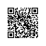 0603J0160820KFR QRCode