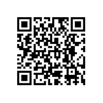 0603J0160821FCR QRCode