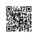 0603J0160821FFR QRCode