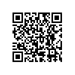 0603J0160821FFT QRCode