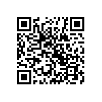 0603J0160821JFT QRCode