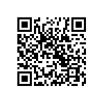 0603J0160821KCT QRCode