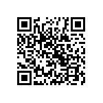 0603J0160821KXT QRCode