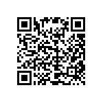 0603J0160822JDT QRCode