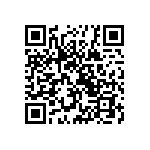 0603J0160822JXR QRCode