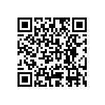 0603J0160822MXT QRCode