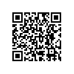 0603J0160823JDR QRCode