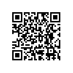 0603J0160823JXT QRCode