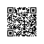 0603J0160823MXT QRCode