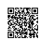 0603J0161P00BCR QRCode