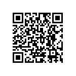 0603J0161P00BCT QRCode