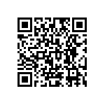 0603J0161P00BFR QRCode