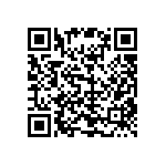 0603J0161P00DFR QRCode