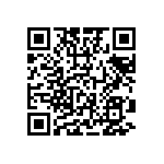 0603J0161P00DFT QRCode