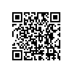 0603J0161P20DFT QRCode